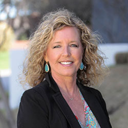 LisaSegelquist_square