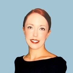 Liz PS Headshot April 2025