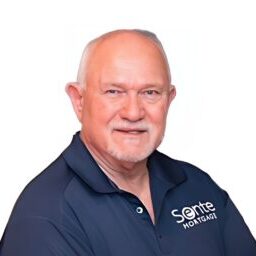 Photo of Milton