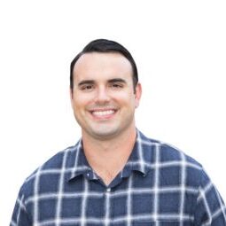 Spencer-Jergins_wht_bg