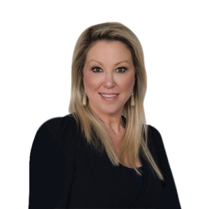sente mortgage new braunfels sente mortgage new braunfels